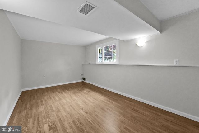 5450 BLUECOAT LN, Columbia, MD 21045