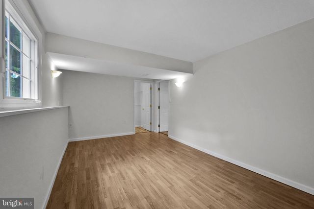 5450 BLUECOAT LN, Columbia, MD 21045