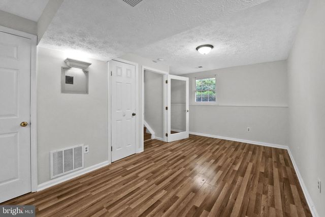 5450 BLUECOAT LN, Columbia, MD 21045