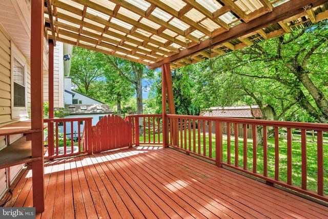5450 BLUECOAT LN, Columbia, MD 21045