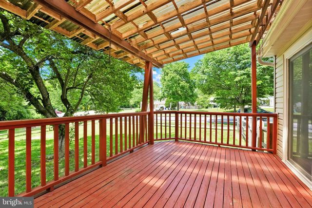 5450 BLUECOAT LN, Columbia, MD 21045