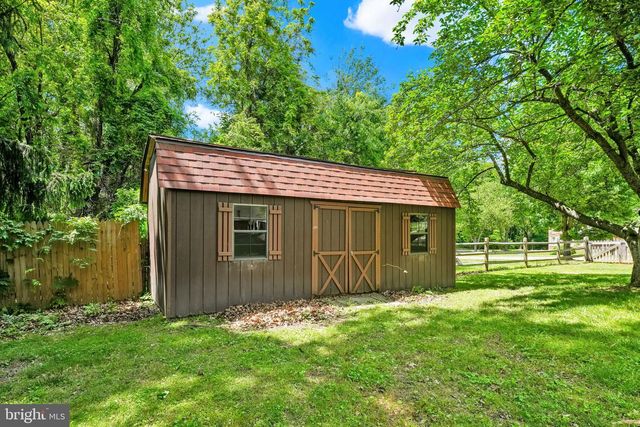 5450 BLUECOAT LN, Columbia, MD 21045