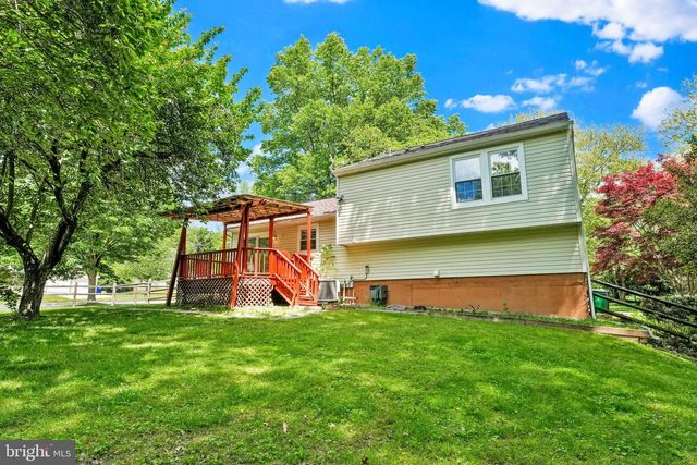 5450 BLUECOAT LN, Columbia, MD 21045