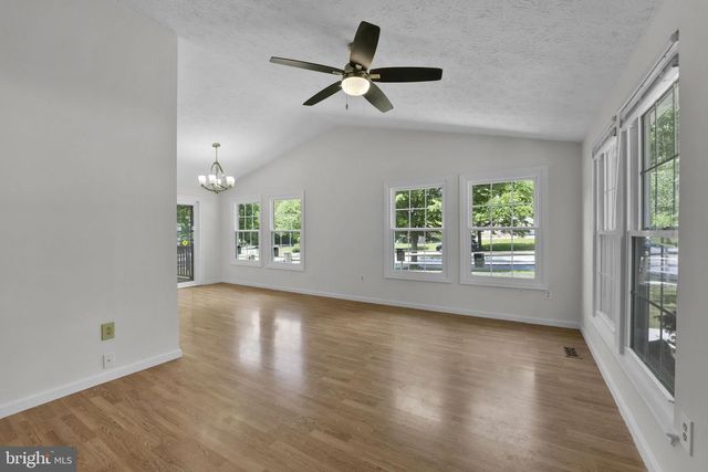 5450 BLUECOAT LN, Columbia, MD 21045