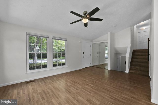 5450 BLUECOAT LN, Columbia, MD 21045