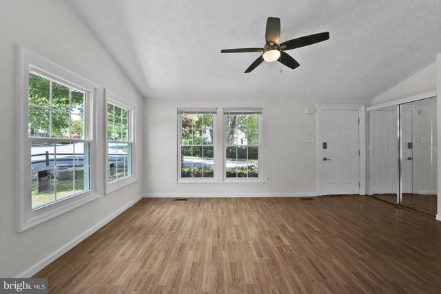 5450 BLUECOAT LN, Columbia, MD 21045