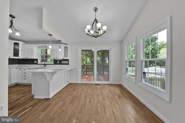 5450 BLUECOAT LN, Columbia, MD 21045