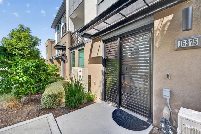 16275 Gellatt Court, Los Gatos, CA 95032