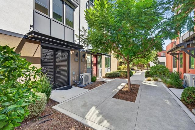 16275 Gellatt Court, Los Gatos, CA 95032