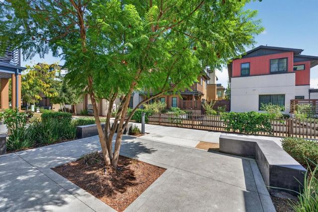 16275 Gellatt Court, Los Gatos, CA 95032