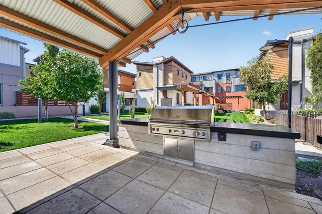 16275 Gellatt Court, Los Gatos, CA 95032