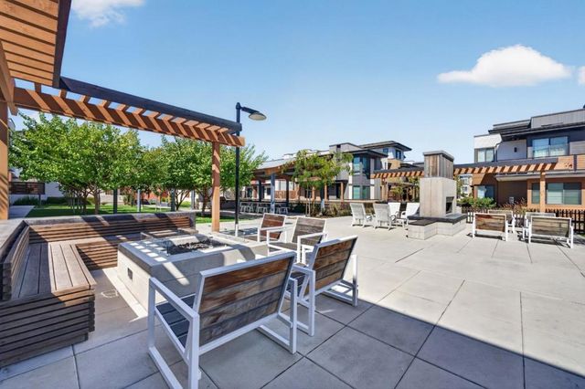 16275 Gellatt Court, Los Gatos, CA 95032