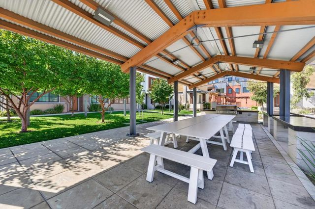 16275 Gellatt Court, Los Gatos, CA 95032