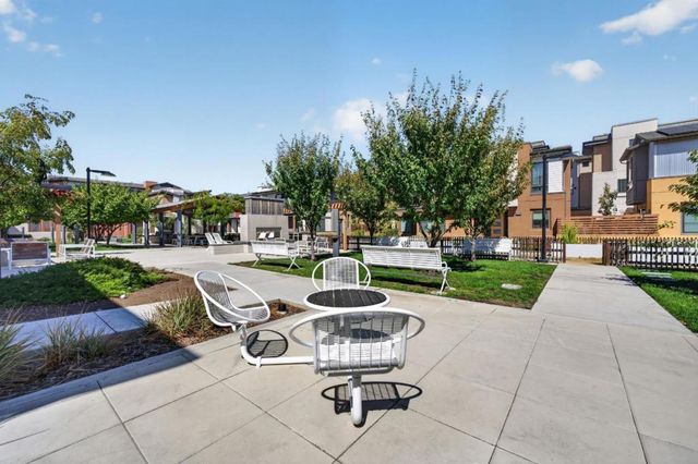 16275 Gellatt Court, Los Gatos, CA 95032