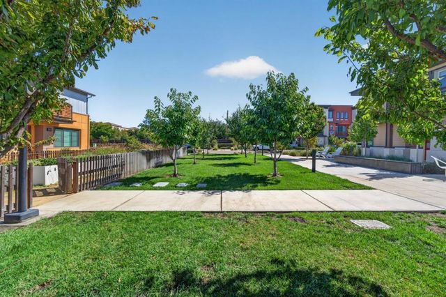 16275 Gellatt Court, Los Gatos, CA 95032