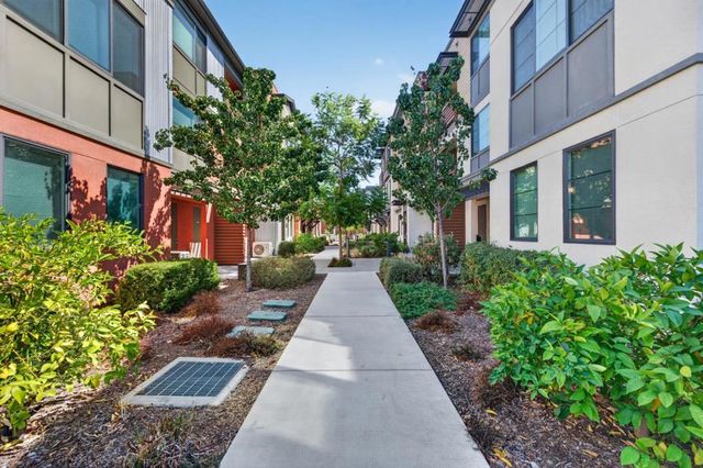 16275 Gellatt Court, Los Gatos, CA 95032