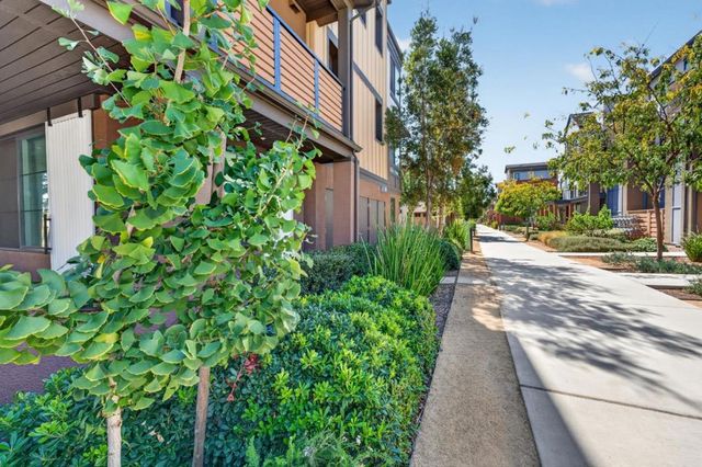 16275 Gellatt Court, Los Gatos, CA 95032