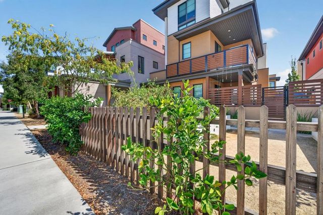16275 Gellatt Court, Los Gatos, CA 95032