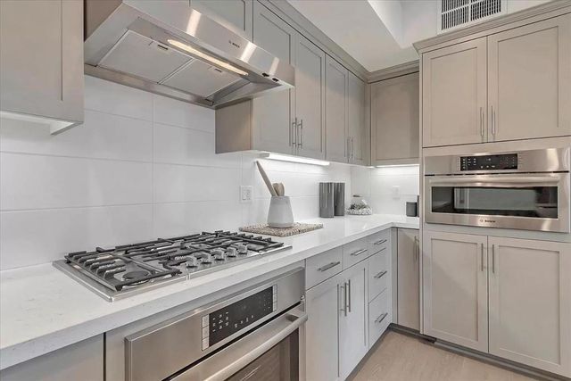 16275 Gellatt Court, Los Gatos, CA 95032