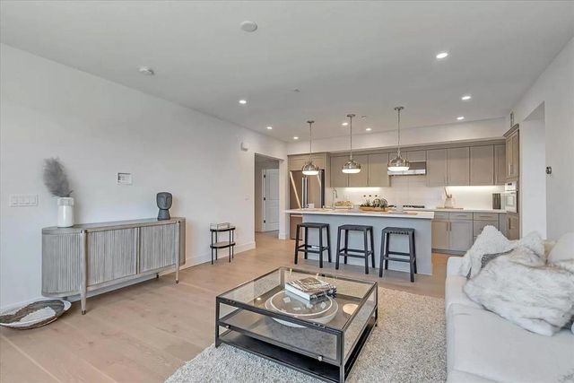 16275 Gellatt Court, Los Gatos, CA 95032