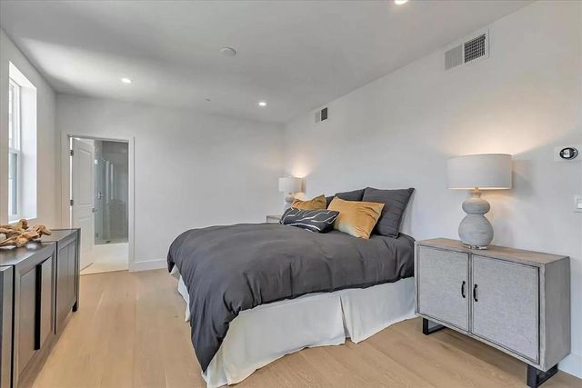 16275 Gellatt Court, Los Gatos, CA 95032