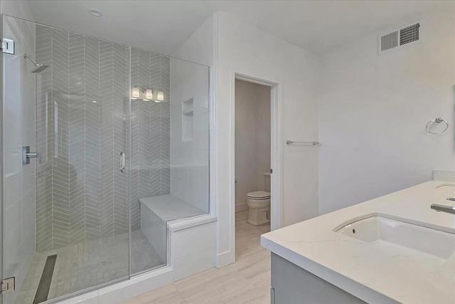 16275 Gellatt Court, Los Gatos, CA 95032