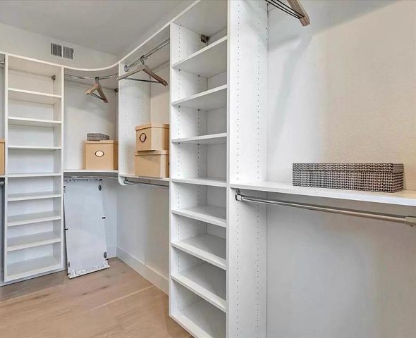 16275 Gellatt Court, Los Gatos, CA 95032