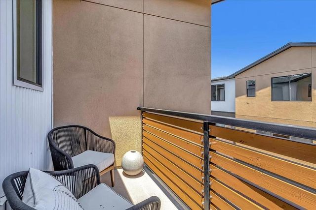 16275 Gellatt Court, Los Gatos, CA 95032