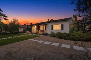 6512 Coldwater Canyon Avenue, Valley Glen, CA 91606