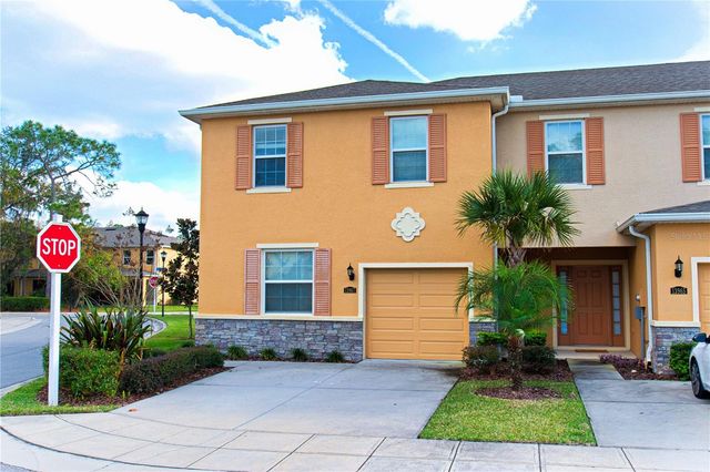 13967 RIVER WILLOW PLACE, Tampa, FL 33637