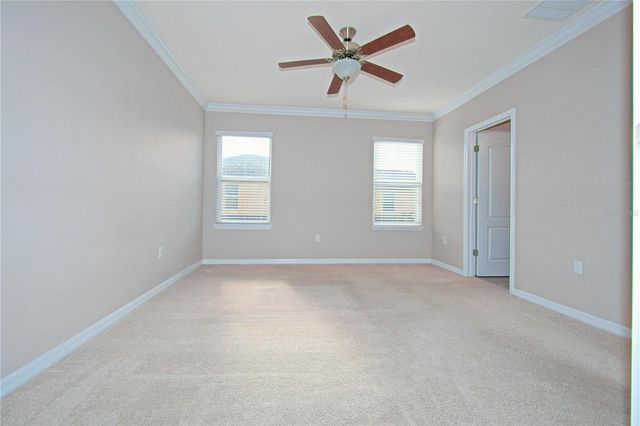 13967 RIVER WILLOW PLACE, Tampa, FL 33637