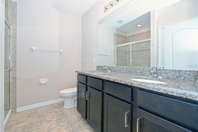 13967 RIVER WILLOW PLACE, Tampa, FL 33637