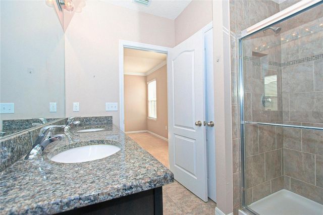 13967 RIVER WILLOW PLACE, Tampa, FL 33637