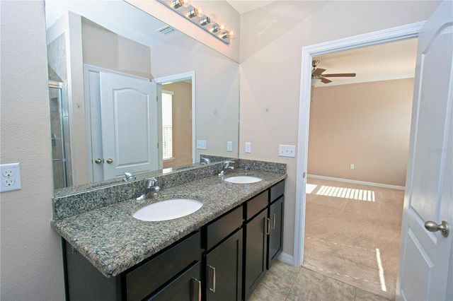 13967 RIVER WILLOW PLACE, Tampa, FL 33637