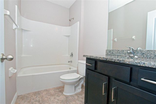 13967 RIVER WILLOW PLACE, Tampa, FL 33637