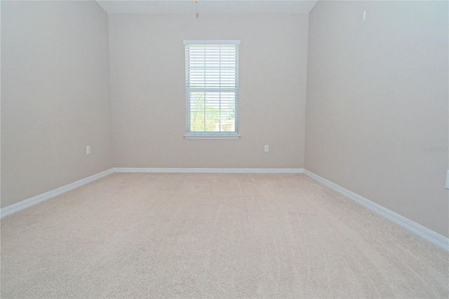 13967 RIVER WILLOW PLACE, Tampa, FL 33637