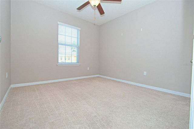 13967 RIVER WILLOW PLACE, Tampa, FL 33637