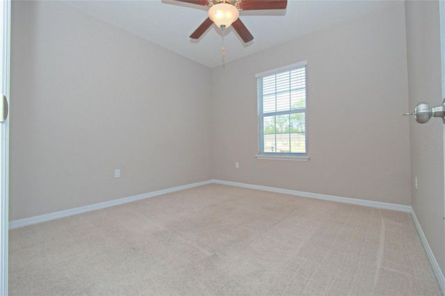 13967 RIVER WILLOW PLACE, Tampa, FL 33637
