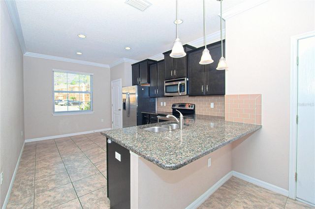 13967 RIVER WILLOW PLACE, Tampa, FL 33637