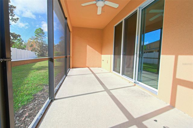 13967 RIVER WILLOW PLACE, Tampa, FL 33637