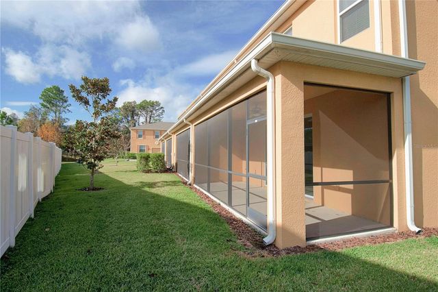 13967 RIVER WILLOW PLACE, Tampa, FL 33637