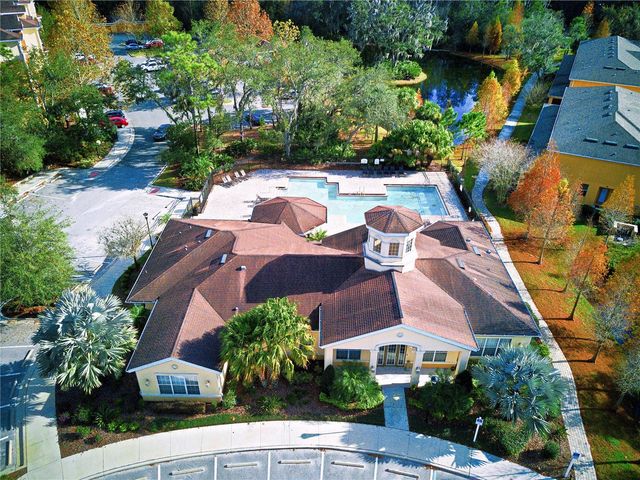 13967 RIVER WILLOW PLACE, Tampa, FL 33637