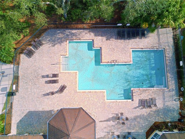 13967 RIVER WILLOW PLACE, Tampa, FL 33637