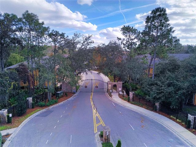 13967 RIVER WILLOW PLACE, Tampa, FL 33637