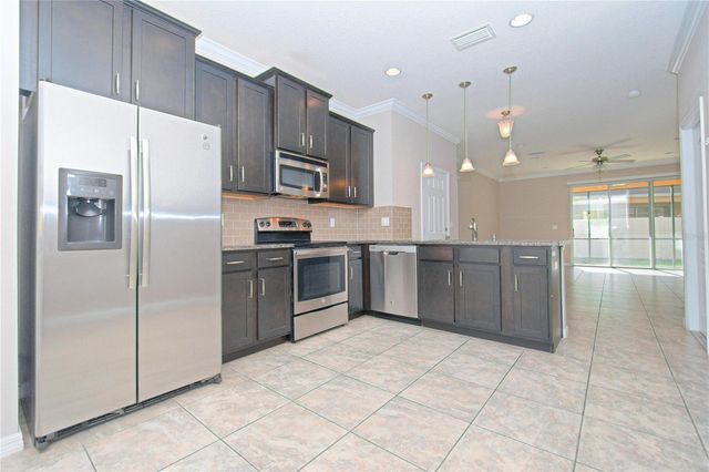 13967 RIVER WILLOW PLACE, Tampa, FL 33637