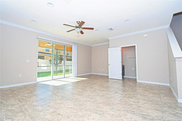 13967 RIVER WILLOW PLACE, Tampa, FL 33637