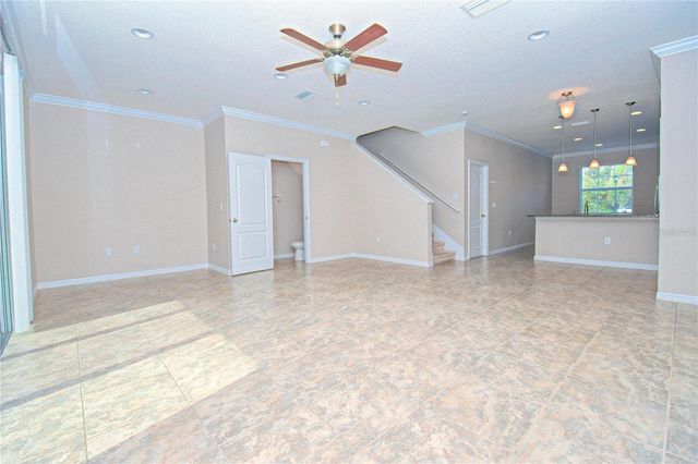 13967 RIVER WILLOW PLACE, Tampa, FL 33637