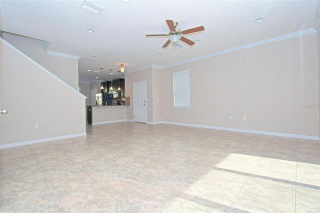13967 RIVER WILLOW PLACE, Tampa, FL 33637