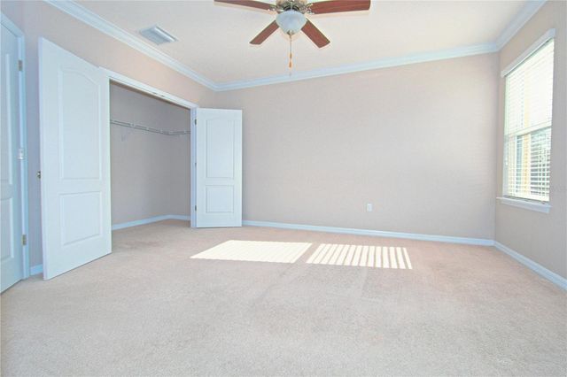 13967 RIVER WILLOW PLACE, Tampa, FL 33637