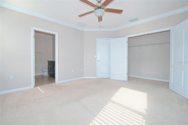 13967 RIVER WILLOW PLACE, Tampa, FL 33637